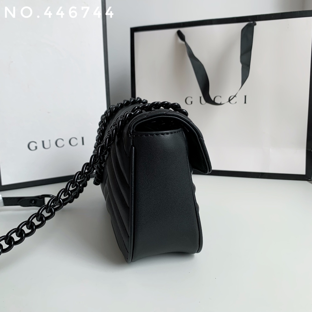 Gucci Satchel Bags